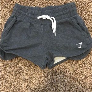 Day time shorts